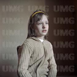 Leonora's Love Theme - Ai Kuwabara