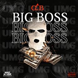 Big Boss - GAB