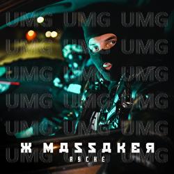 XMassaker - Asche