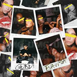 Eva & Mia - GOKO!