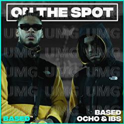 Based - Ocho & Ibs