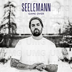 Game Over - SEELEMANN