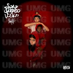 Solo Quando Voglio - MANCHA