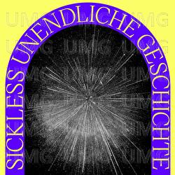 Unendliche Geschichte - Sickless, Lucs