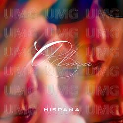 Alma - Hispana