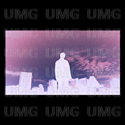 skeletons - keshi, K-391