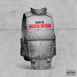 VORIA MERIA - Khay Be