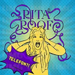 Telefon - Rita Roof
