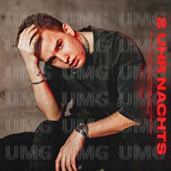 2 Uhr nachts - KAYEF