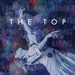 The Top - Sarah Neufeld