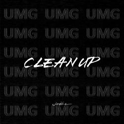 Clean Up - Jo&euml;l