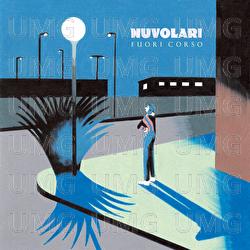 Fuori Corso - Nuvolari