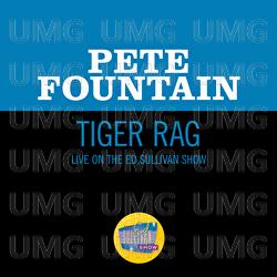 Tiger Rag - Pete Fountain