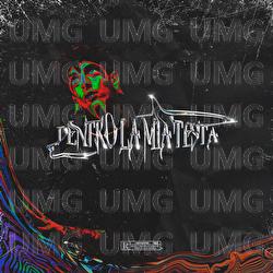 Dentro la mia testa - Madblow