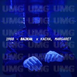 Bajkal - 1988, Kacha, Margaret