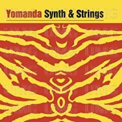 Synth & Strings