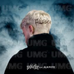 Palpatine - Todiefor, Alkpote