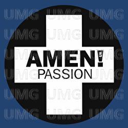 Passion - Amen UK