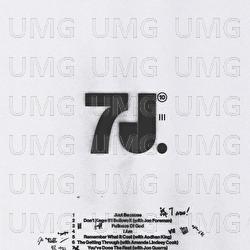 You've Done The Rest - JUDAH.