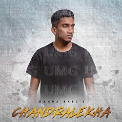 Chandralekha - Ghana Babu