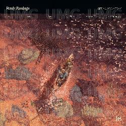 SEE YOU SOMEDAY - Rendy Pandugo