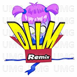 DLLM - JNYBeatz