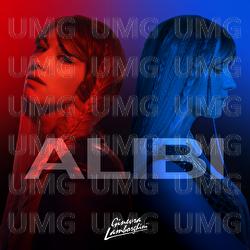 Alibi - Ginevra Lamborghini