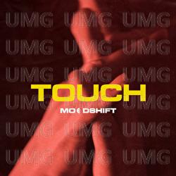 Touch - Moodshift, Oliver Nelson, Lucas Nord