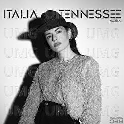 Italia Tennessee - Norelai