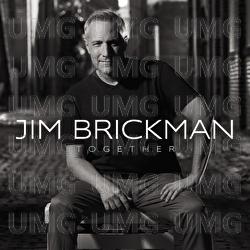 Together - Jim Brickman