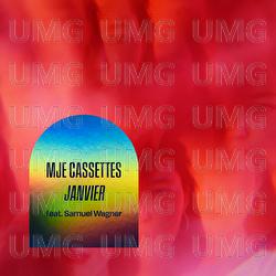 Janvier - MJE Cassettes, Samuel Wagner