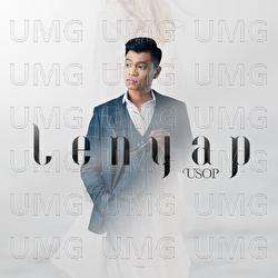 Lenyap - Usop