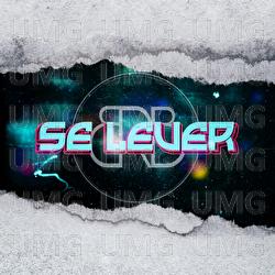 Se Lever - B.R.B Music, Benzooloo