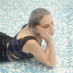 Swimming Pool - Laura Di Lenola