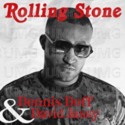 Rolling Stone - Dennis Doff, David Jassy