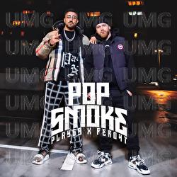 POP SMOKE - BOJAN, Fero47