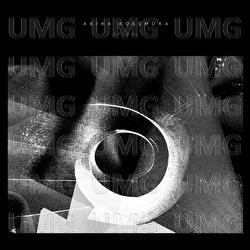 Spiral - Akira Kosemura