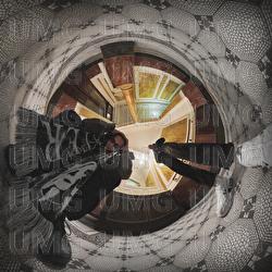 jkwev - SLAV, BIBIZA, prodbypengg