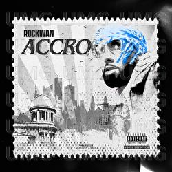 Accro - Rockwan