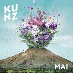 Aff - Kunz