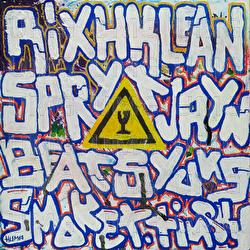 Catch Me - jaynbeats, rixh.klean.spryt, YungSmoke030