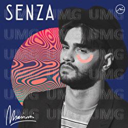 Senza - Maninni
