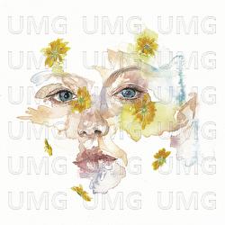Makeup - LUAMEL