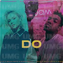 Do - Mill&eacute;, Malou Prytz, Glockenbach