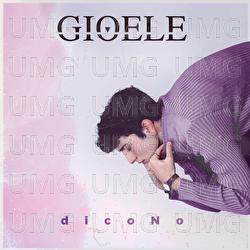 dicoNo - Gioele