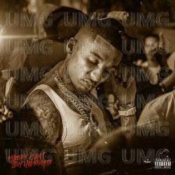 Money Talks - Fredo, Dave