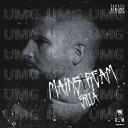 MAINSTREAM - Silla