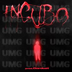 INCUBO - PSICOLOGI
