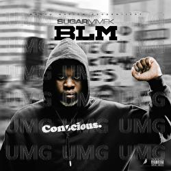 BLM - Sugar MMFK