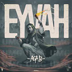 Eyvah - Aga B